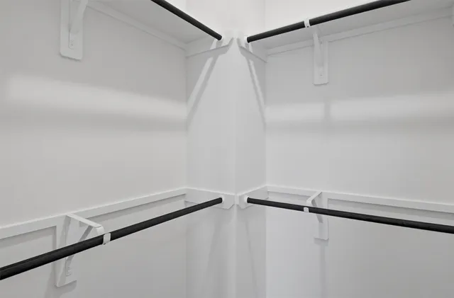 $2,399 | 11404 Irish River Drive, Houston, TX 77047