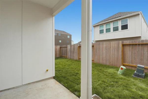 $2,399 | 11404 Irish River Drive, Houston, TX 77047