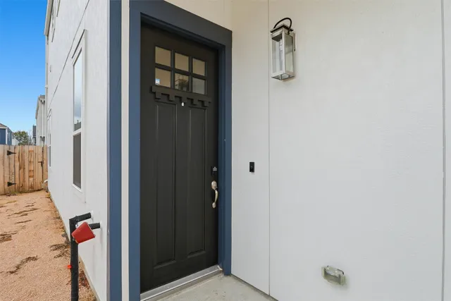 $2,399 | 11404 Irish River Drive, Houston, TX 77047