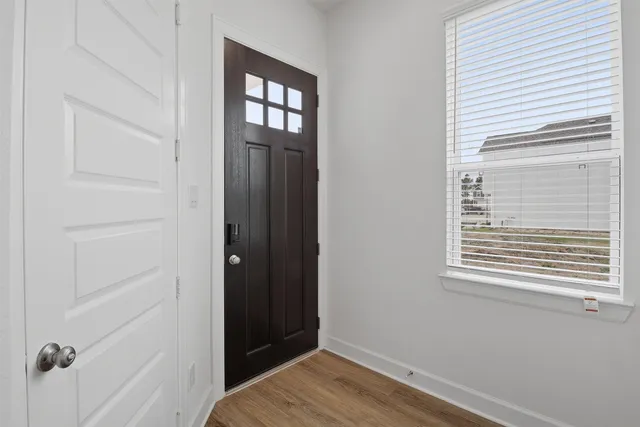 $2,399 | 11404 Irish River Drive, Houston, TX 77047