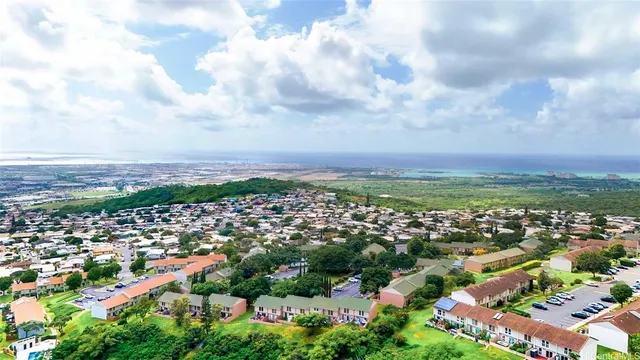 $3,200 | 92-739 Makakilo Drive, Unit 20, Kapolei, HI 96707