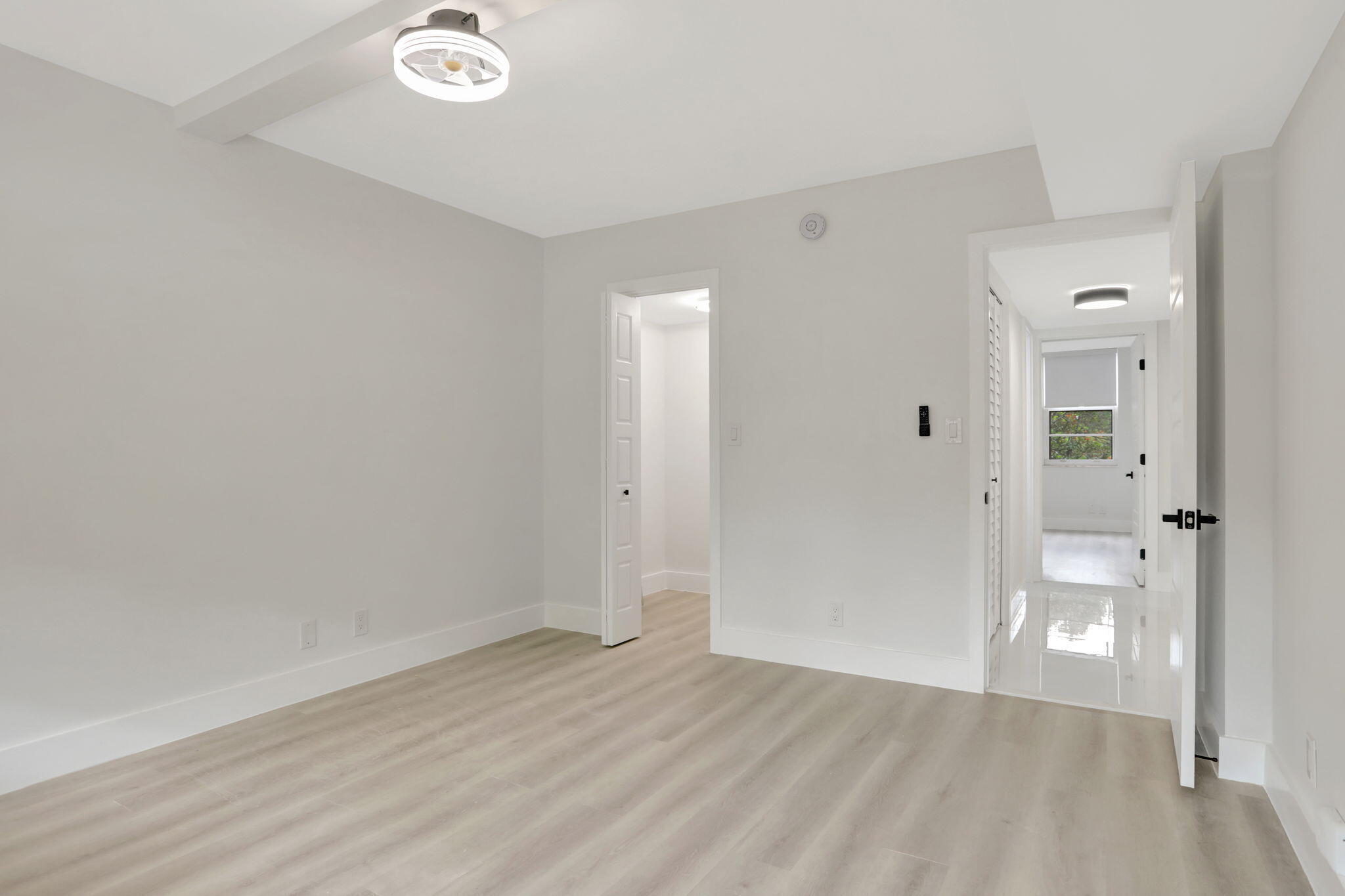 3505 Oaks Way, Unit 204 Pompano Beach, FL 33069 - Photo 23 of 36 2nd Bedroom