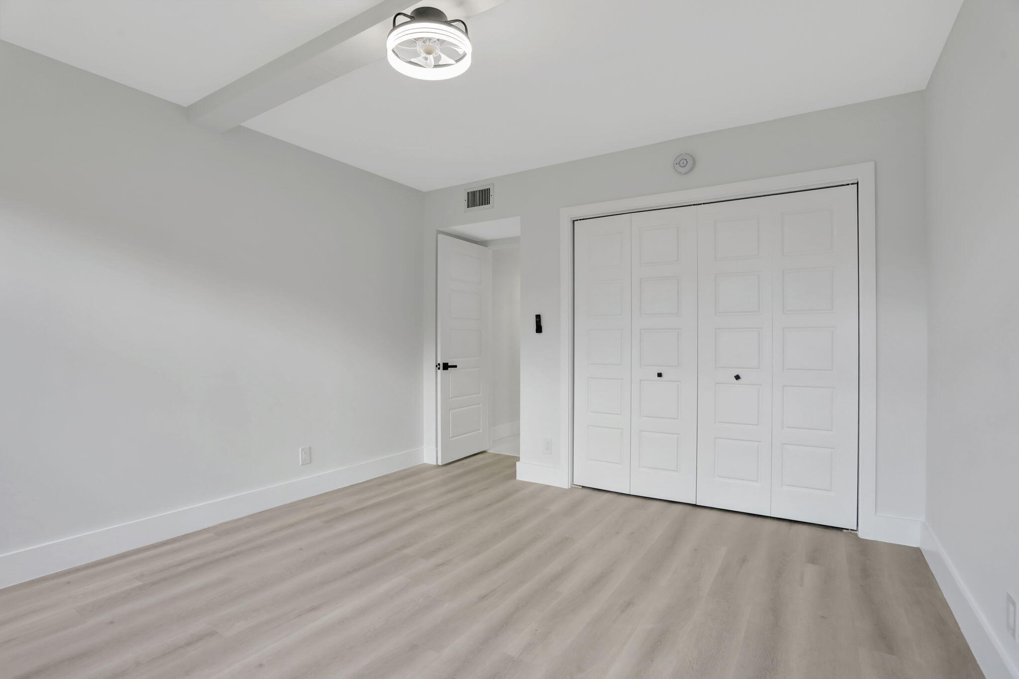 3505 Oaks Way, Unit 204 Pompano Beach, FL 33069 - Photo 29 of 36 3rd Bedroom