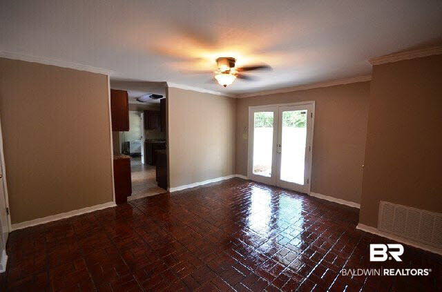 5958 Montfort Road South Mobile, AL 36608 - Photo 13 of 24