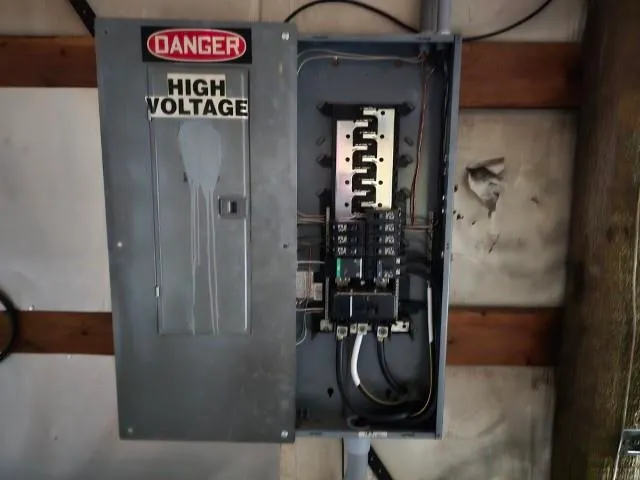 $264,900 | 591 North State Line Road, Newport, WA 99156