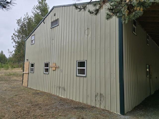 591 North State Line Road Newport, WA 99156 - Photo 12 of 28