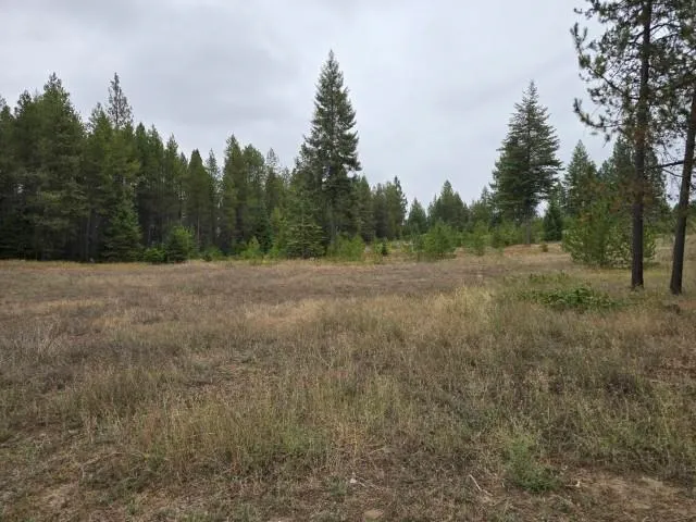 $264,900 | 591 North State Line Road, Newport, WA 99156