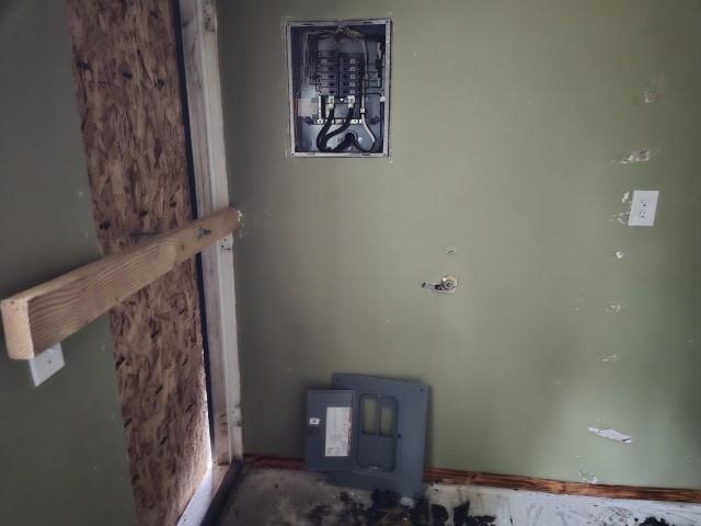 591 North State Line Road Newport, WA 99156 - Photo 14 of 28