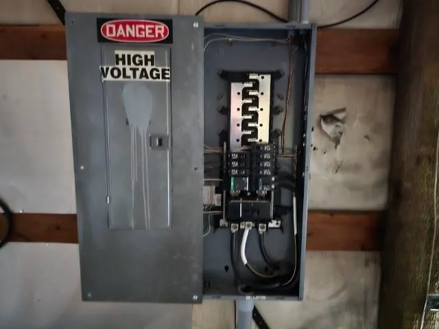 $264,900 | 591 North State Line Road, Newport, WA 99156