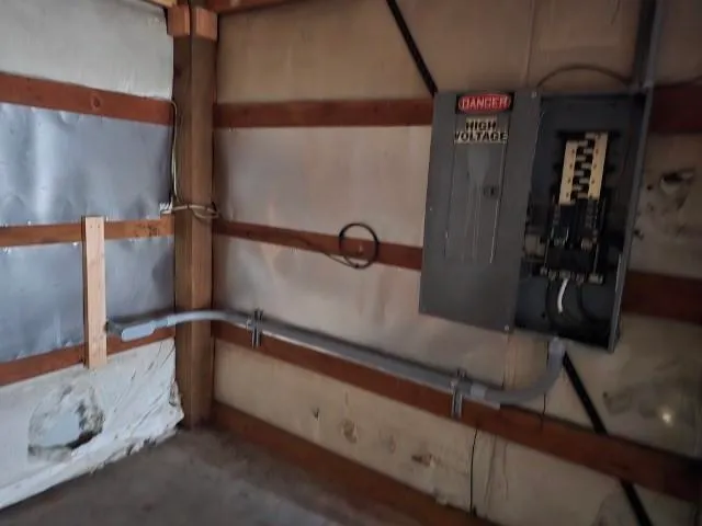 $264,900 | 591 North State Line Road, Newport, WA 99156