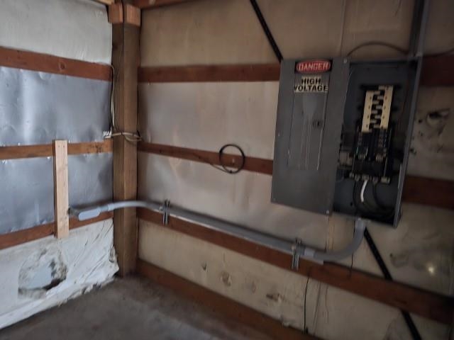 591 North State Line Road Newport, WA 99156 - Photo 16 of 28