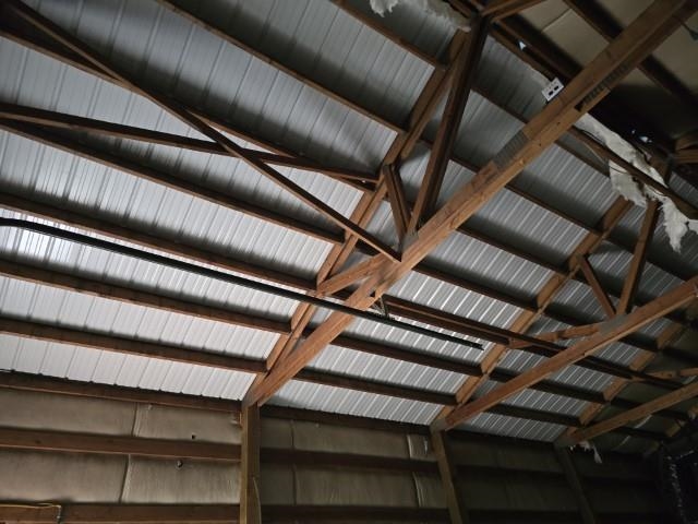 591 North State Line Road Newport, WA 99156 - Photo 18 of 28