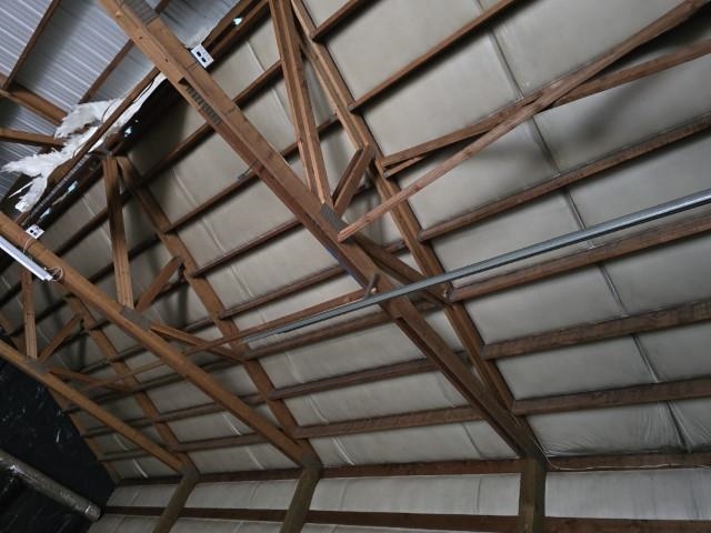 591 North State Line Road Newport, WA 99156 - Photo 19 of 28