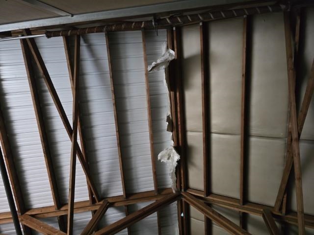 591 North State Line Road Newport, WA 99156 - Photo 20 of 28