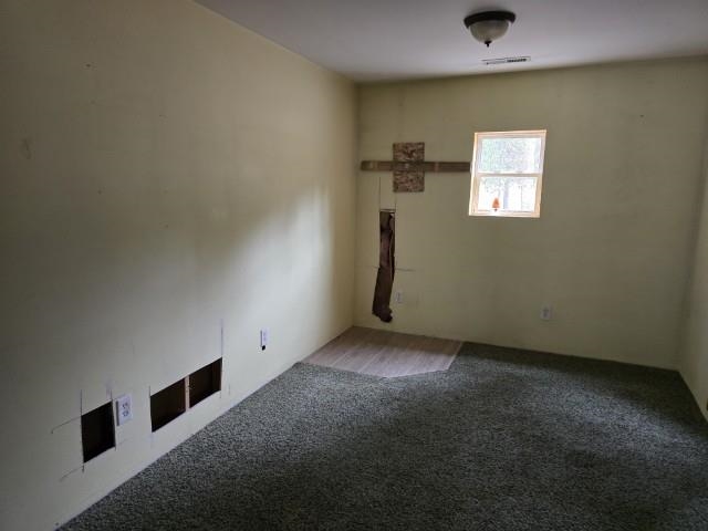 591 North State Line Road Newport, WA 99156 - Photo 2 of 28