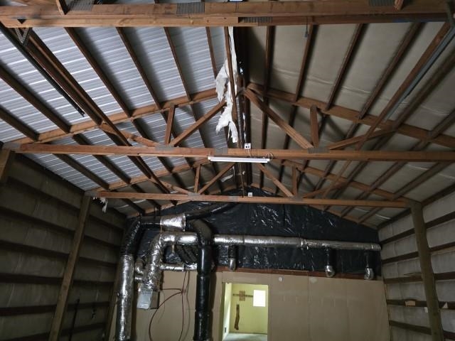 591 North State Line Road Newport, WA 99156 - Photo 21 of 28