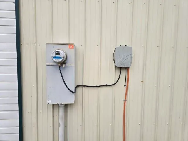 $264,900 | 591 North State Line Road, Newport, WA 99156