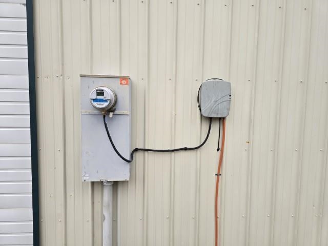 591 North State Line Road Newport, WA 99156 - Photo 25 of 28