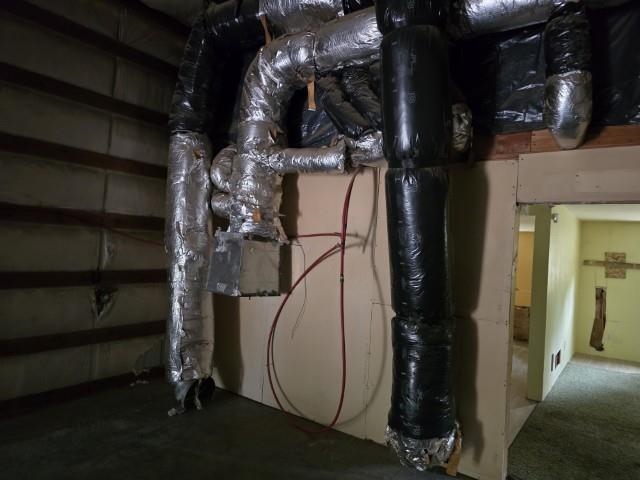 591 North State Line Road Newport, WA 99156 - Photo 26 of 28