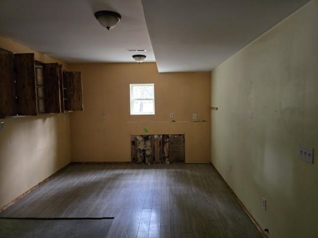 591 North State Line Road Newport, WA 99156 - Photo 27 of 28