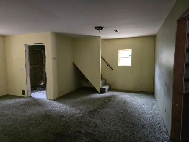 $264,900 | 591 North State Line Road, Newport, WA 99156