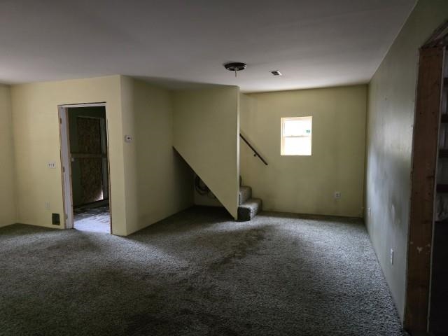 591 North State Line Road Newport, WA 99156 - Photo 28 of 28