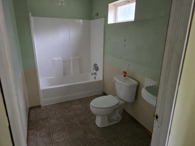 591 North State Line Road Newport, WA 99156 - Photo 3 of 28