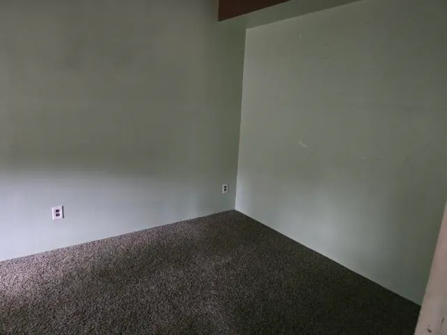 $264,900 | 591 North State Line Road, Newport, WA 99156