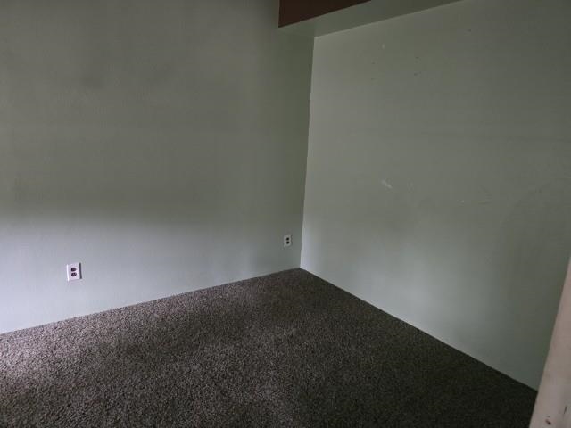 591 North State Line Road Newport, WA 99156 - Photo 4 of 28