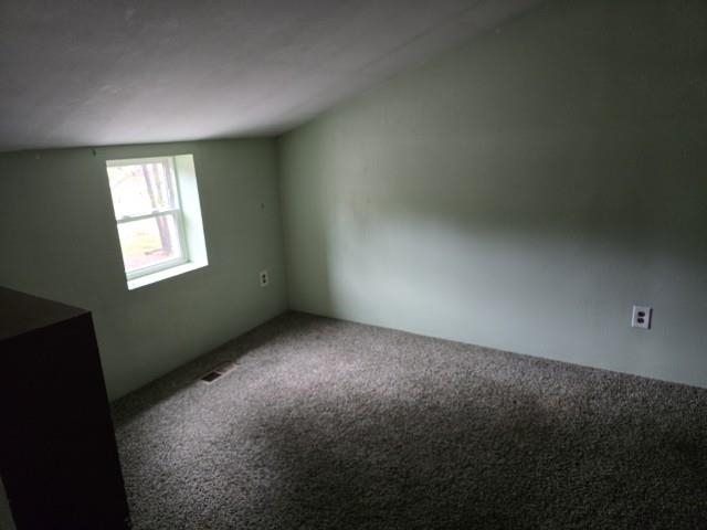 591 North State Line Road Newport, WA 99156 - Photo 5 of 28