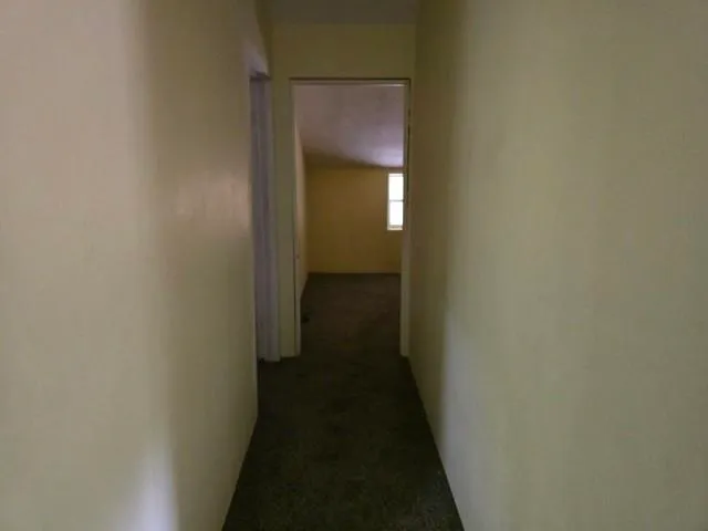 $264,900 | 591 North State Line Road, Newport, WA 99156