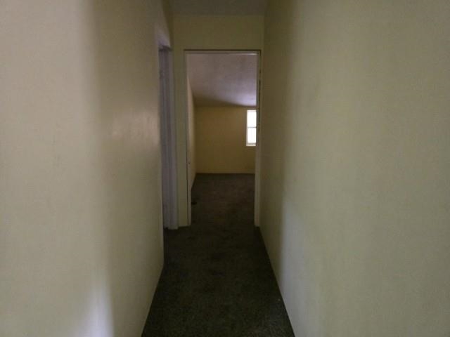 591 North State Line Road Newport, WA 99156 - Photo 6 of 28