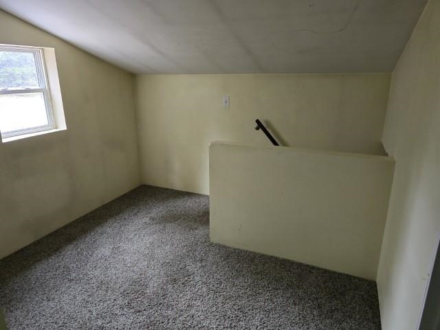 591 North State Line Road Newport, WA 99156 - Photo 7 of 28