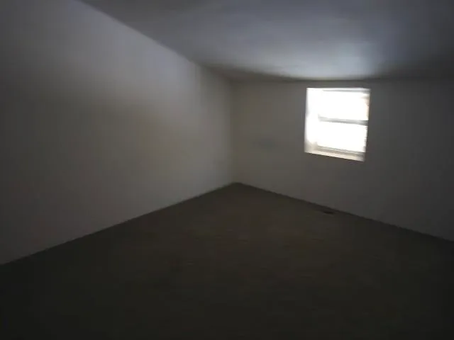 $264,900 | 591 North State Line Road, Newport, WA 99156