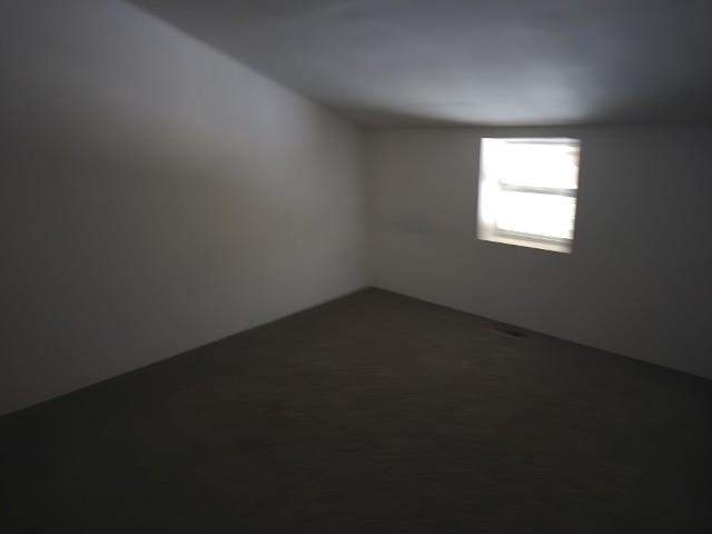 591 North State Line Road Newport, WA 99156 - Photo 8 of 28