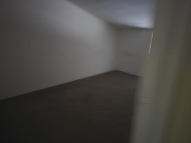 591 North State Line Road Newport, WA 99156 - Photo 9 of 28