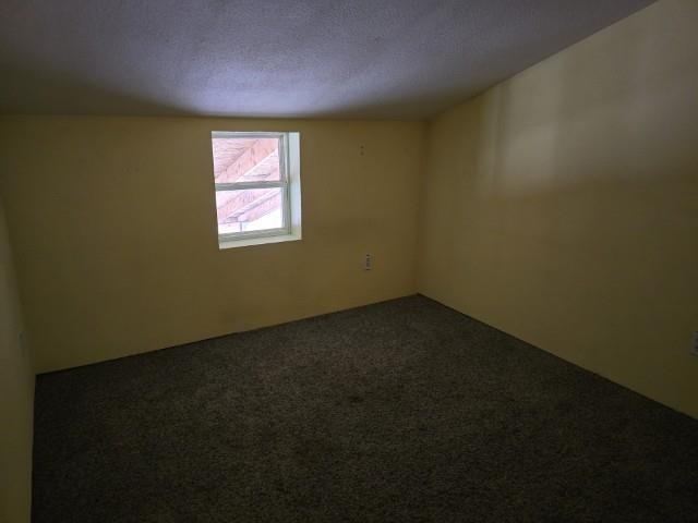 591 North State Line Road Newport, WA 99156 - Photo 10 of 28