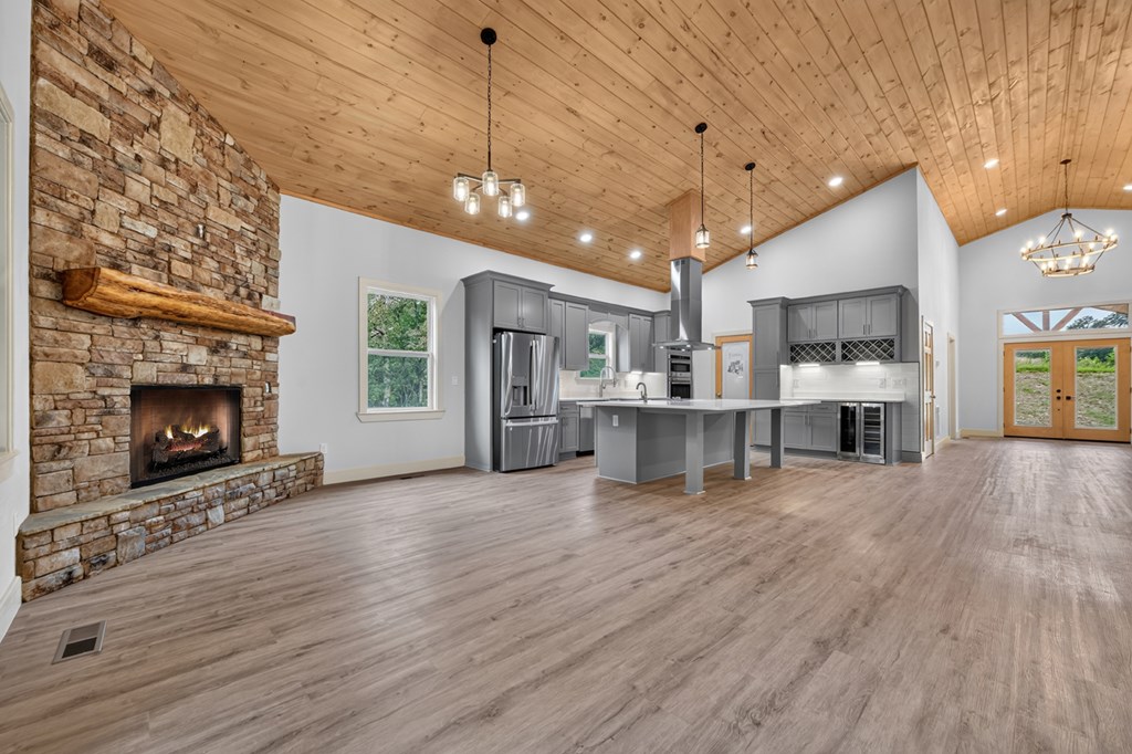 2125 Shady Grove Road Murphy, NC 28906 - Photo 11 of 61 Gallery Image 11