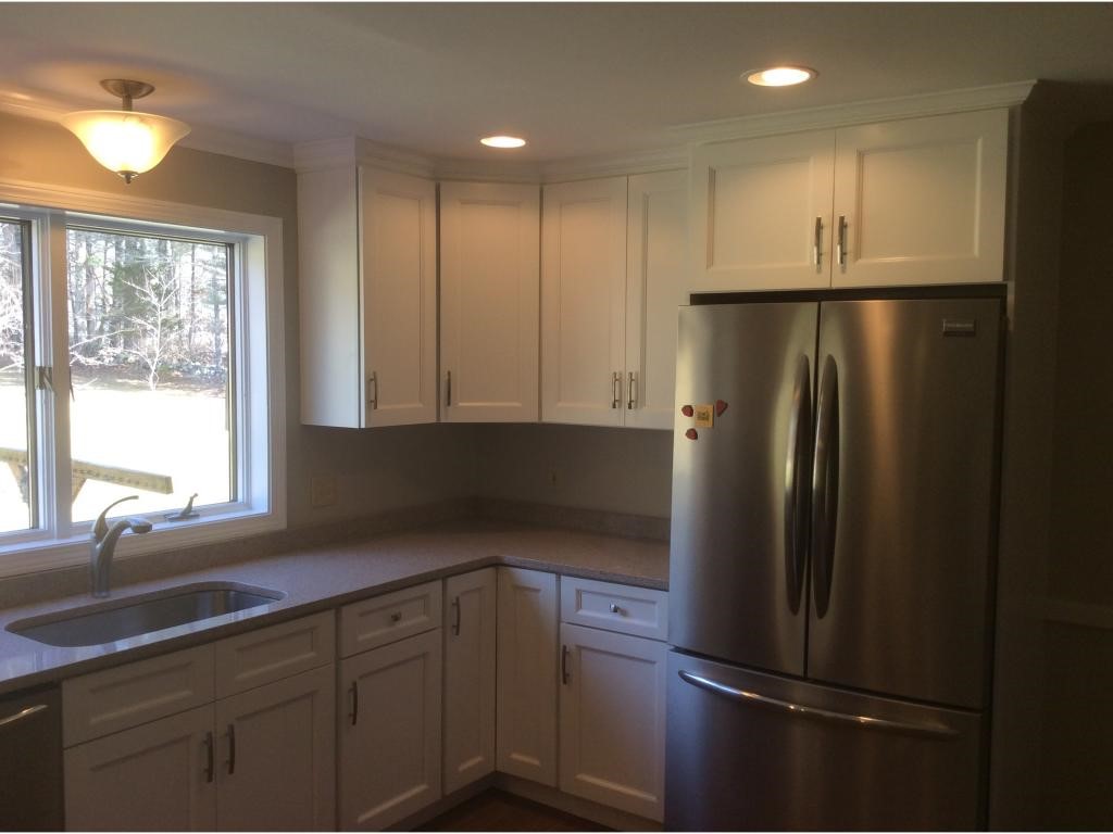 32 Oak Hill Road Barrington, NH 03825 - Photo 2 of 30 Gallery Image 2