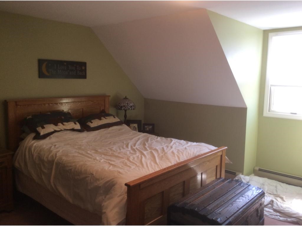 32 Oak Hill Road Barrington, NH 03825 - Photo 11 of 30 Gallery Image 11