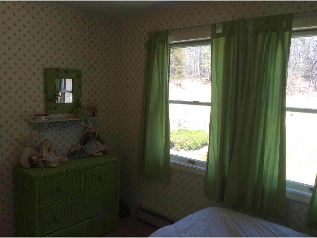 32 Oak Hill Road Barrington, NH 03825 - Photo 15 of 30 Gallery Image 15