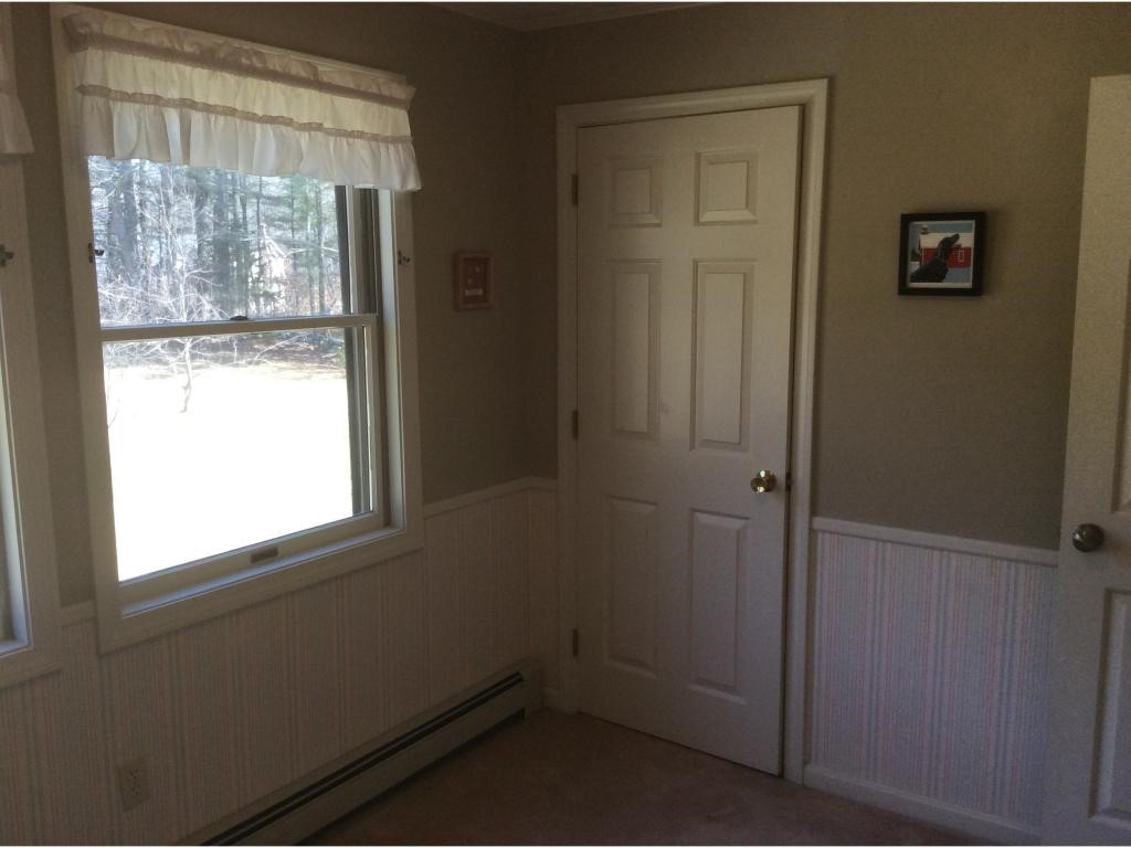 32 Oak Hill Road Barrington, NH 03825 - Photo 16 of 30 Gallery Image 16