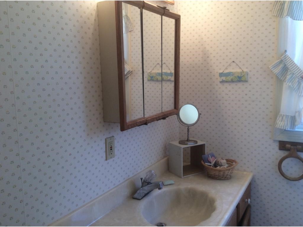 32 Oak Hill Road Barrington, NH 03825 - Photo 17 of 30 Gallery Image 17