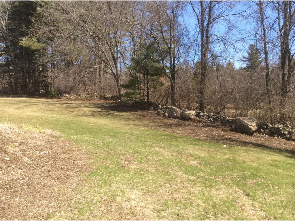 32 Oak Hill Road Barrington, NH 03825 - Photo 21 of 30 Gallery Image 21