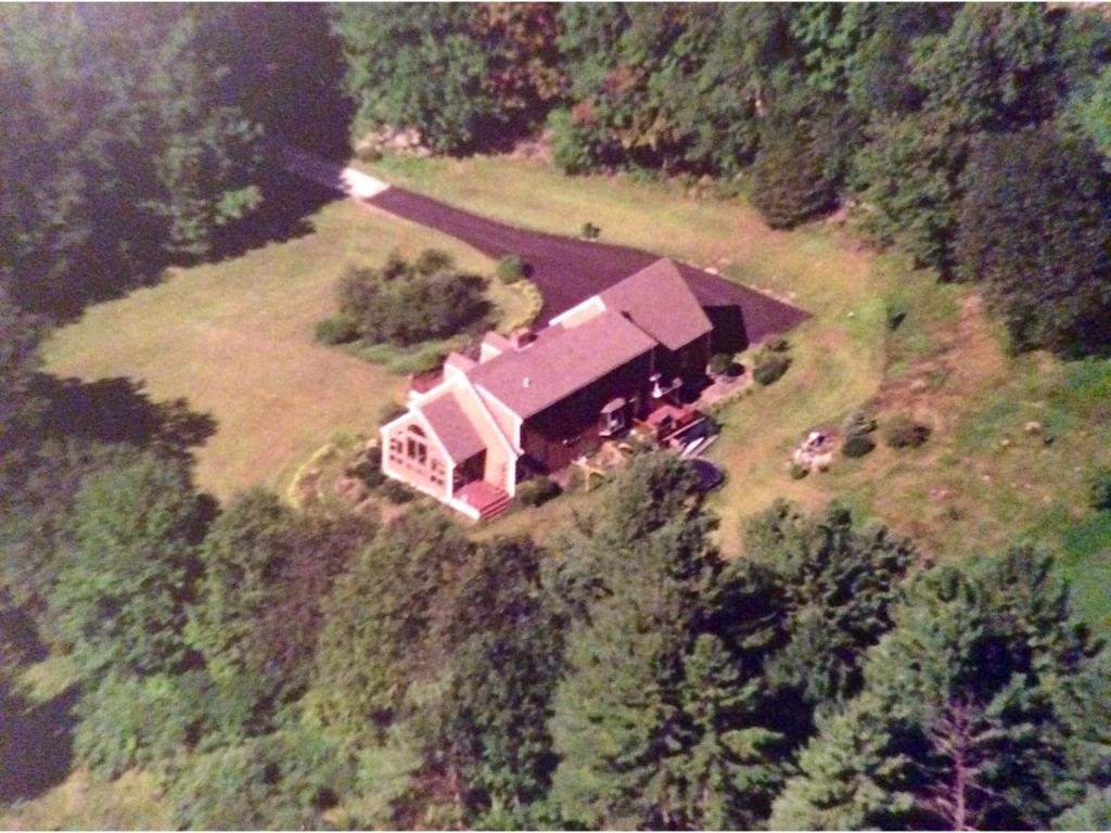 32 Oak Hill Road Barrington, NH 03825 - Photo 22 of 30 Gallery Image 22