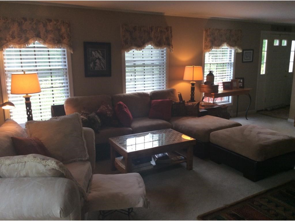 32 Oak Hill Road Barrington, NH 03825 - Photo 26 of 30 Gallery Image 26