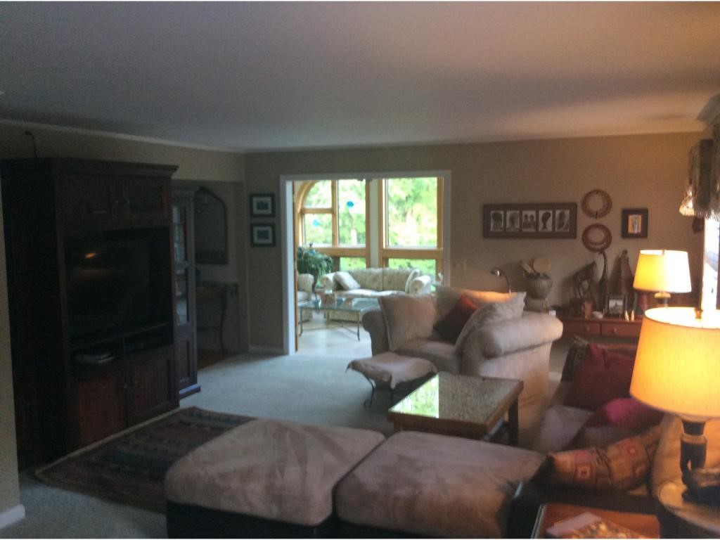 32 Oak Hill Road Barrington, NH 03825 - Photo 27 of 30 Gallery Image 27