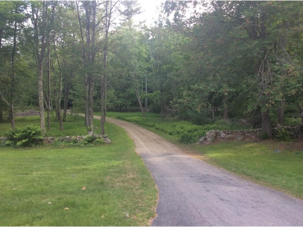 32 Oak Hill Road Barrington, NH 03825 - Photo 28 of 30 Gallery Image 28