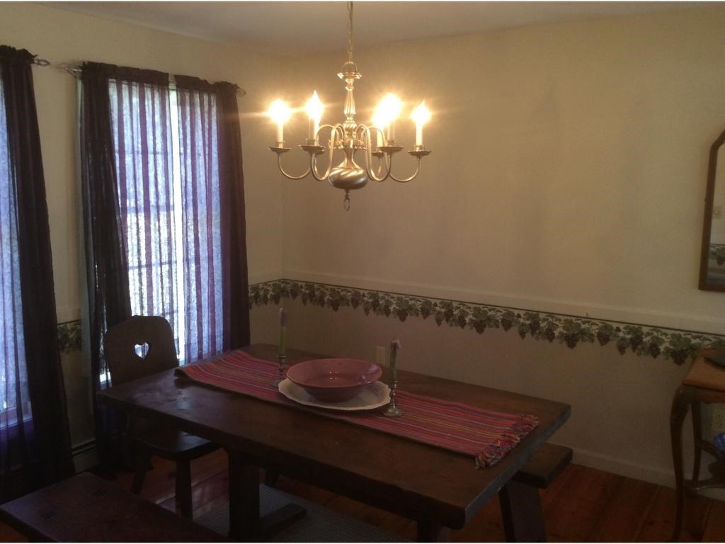 32 Oak Hill Road Barrington, NH 03825 - Photo 6 of 30 Gallery Image 6