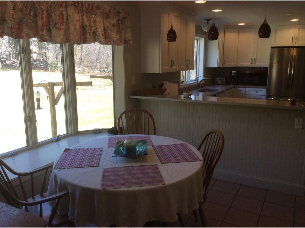 32 Oak Hill Road Barrington, NH 03825 - Photo 7 of 30 Gallery Image 7